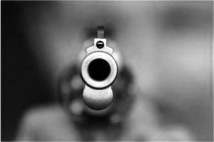 (foto d'archivio) (foto d'archivio)