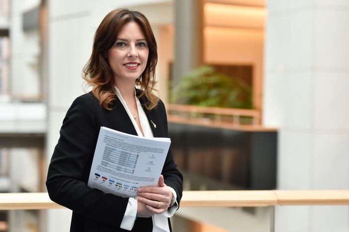 Ordinanze regionali, Tovaglieri (Lega): «Governo scarica scelte impopolari su enti locali, disponga ristori immediati per attività colpite» Ordinanze regionali, Tovaglieri (Lega): «Governo scarica scelte impopolari su enti locali, disponga ristori immediati per attività colpite»