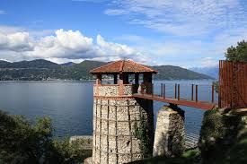 Ispra si fa bella anche di sera con la Notte Bianca nel centro storico