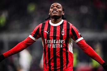 Chelsea-Milan: orario, probabili formazioni e dove vederla in tv Chelsea-Milan: orario, probabili formazioni e dove vederla in tv