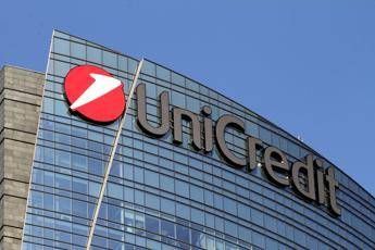 Unicredit-Bpm, dubbi Ue su golden power: "Possibile violazione norme" Unicredit-Bpm, dubbi Ue su golden power: "Possibile violazione norme"