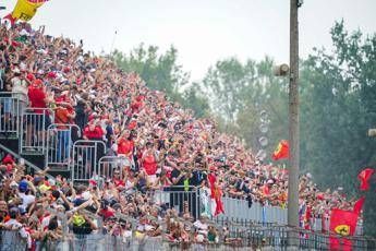 Gp Monza, un indotto 'monstre' da 192 milioni: ecco come la Formula 1 fa ricca la Lombardia