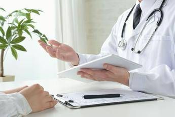 Aborto: Ass. Coscioni,"Solo 2 Regioni applicano le linee del ministero per quello farmacologico"