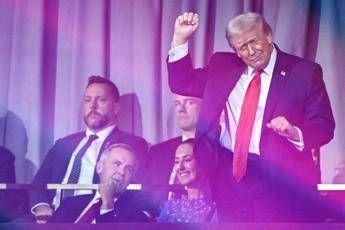 "Ma quando finisce?", i Mondiali 2026 e il sorteggio da incubo: tutte le 'perle'