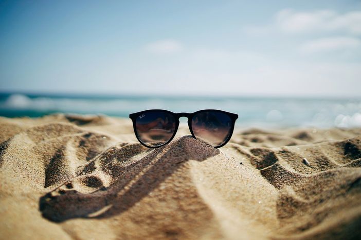 Vivi una vacanza in totale relax scegliendo un Hotel All-Inclusive a Milano Marittima