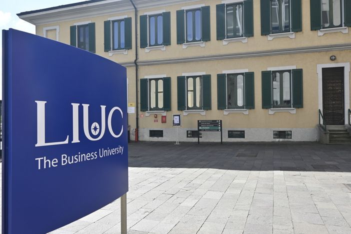 Mill, si procede a Castellanza: «La Liuc ha presentato domanda per accedere al bando di Regione Lombardia»