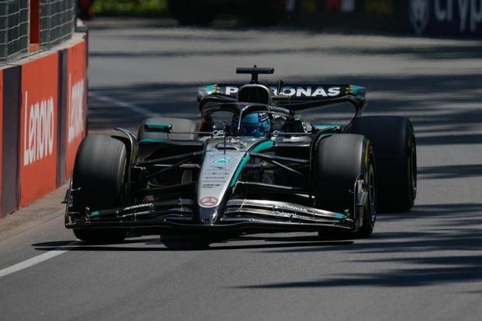 foto Adnkronos foto Adnkronos