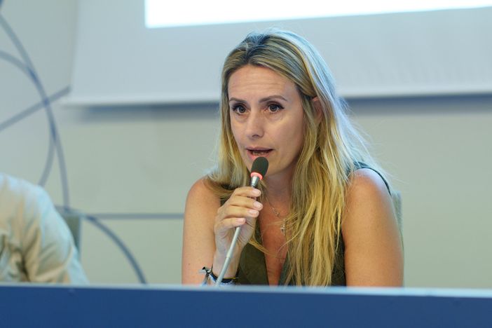 «Ogni sala è una porta aperta sul mondo»: da Regione 5 milioni per i luoghi della cultura «Ogni sala è una porta aperta sul mondo»: da Regione 5 milioni per i luoghi della cultura