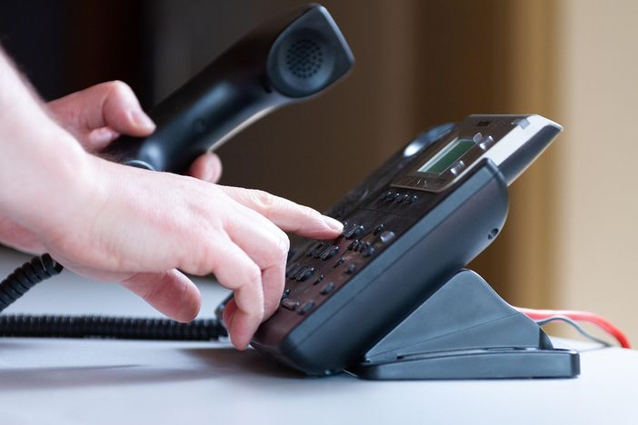 Rivoluzione contro il telemarketing aggressivo: da domani stop alle chiamate con numeri finti Rivoluzione contro il telemarketing aggressivo: da domani stop alle chiamate con numeri finti