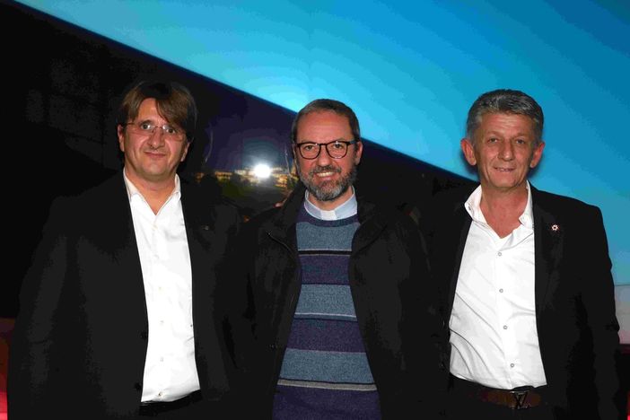 Da Varese a Legnano aumentano le richieste alle mense dei poveri