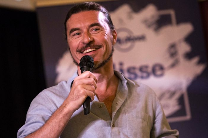 A Savigliano, l’inaugurazione di una mostra “sensoriale” e tanti appuntamenti culturali celebrano le Giornate Europee del Patrimonio