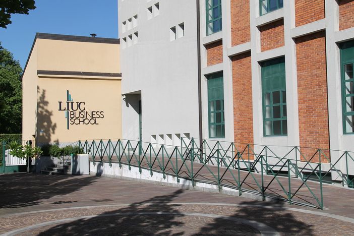 Il sistema Confindustria lancia il primo Executive Program per General Manager dei Beni Strumentali