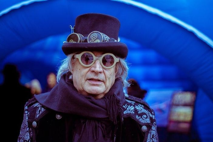 Le regole dell’illusione: l’Università dell’Insubria propone un viaggio tra magia, matematica e mente