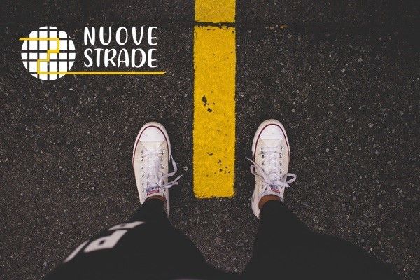 Al via “Nuove Strade”, un progetto innovativo per il benessere emotivo e psicologico degli adolescenti