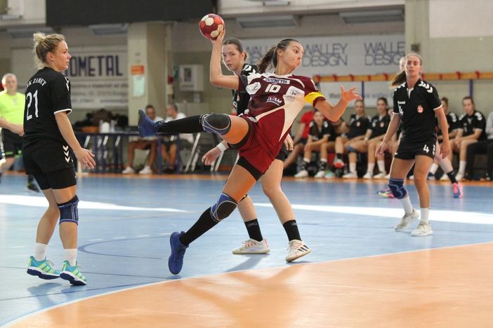 Foto di Stefano Moroni