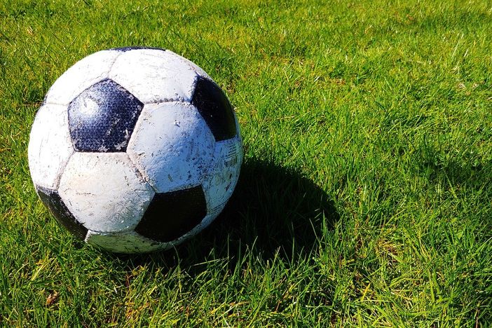 Sport e solidarietà: un torneo interforze di calcio a 7 per Progetto Pollicino Sport e solidarietà: un torneo interforze di calcio a 7 per Progetto Pollicino