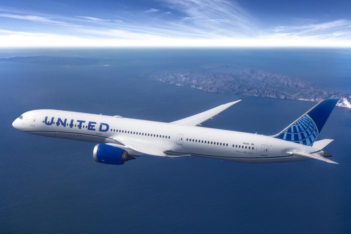 Chicago-Malpensa: United Airlines annuncia il volo diretto