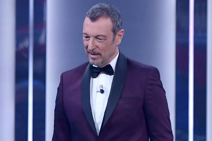 Foto Adnkronos Foto Adnkronos