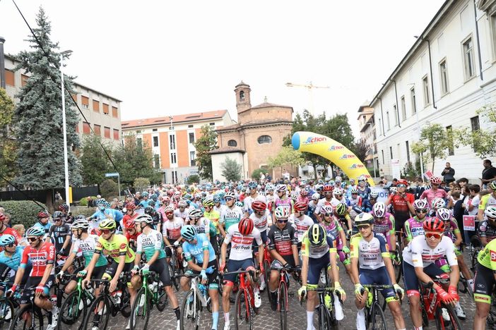 foto di Alessandro Galbiati - PhotoSport&More foto di Alessandro Galbiati - PhotoSport&More