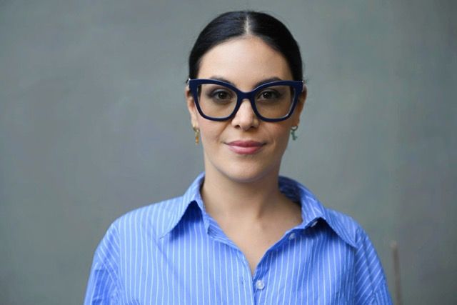 Crononutrizione e disturbi del metabolismo: è davvero importante mangiare all’ora giusta?