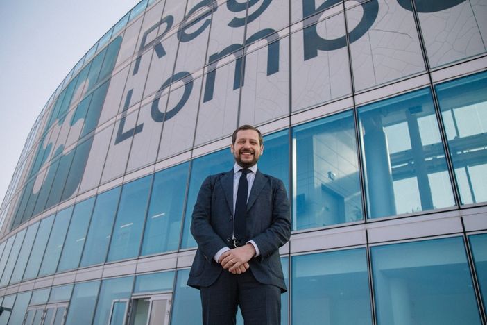 Celiachia, Monti (Lega): «Lombardia apripista in Italia: al via la circolarità del buono con Liguria e Veneto»