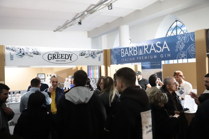 foto di Daniele Morenghi foto di Daniele Morenghi