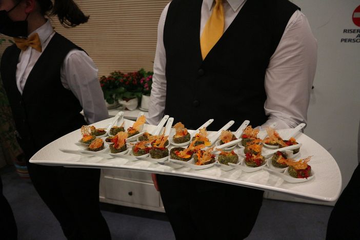 (foto di Marina Salvetto)