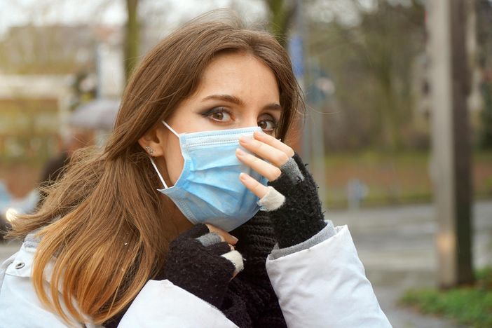 Coronavirus, il punto in provincia: Varese +36, Busto +28, Gallarate +18, Saronno +8