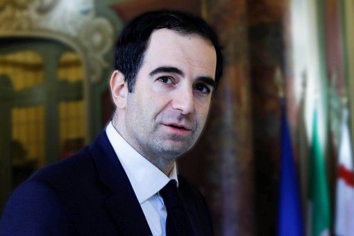 Ristorni, Alfieri (PD): «Più soldi ai Comuni di frontiera per la spesa corrente. Approvata la mia proposta»