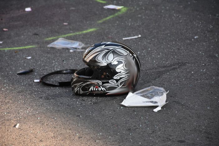 (foto d'archivio) (foto d'archivio)