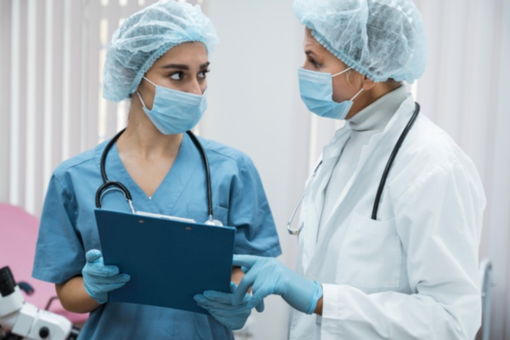 Coronavirus, il punto in provincia: Varese +35, Busto +29, Gallarate +15, Saronno +14