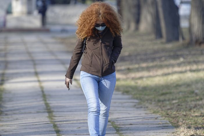 Weekend di Pasqua in zona rossa, ma con deroghe. Pranzi, passeggiate e visite a parenti e amici: ecco cosa si può fare