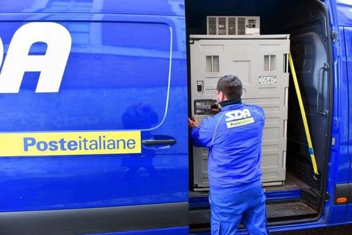 Vaccini, a Varese e Busto in arrivo 7.600 di Moderna e 6.650 di Johnson &amp; Johnson