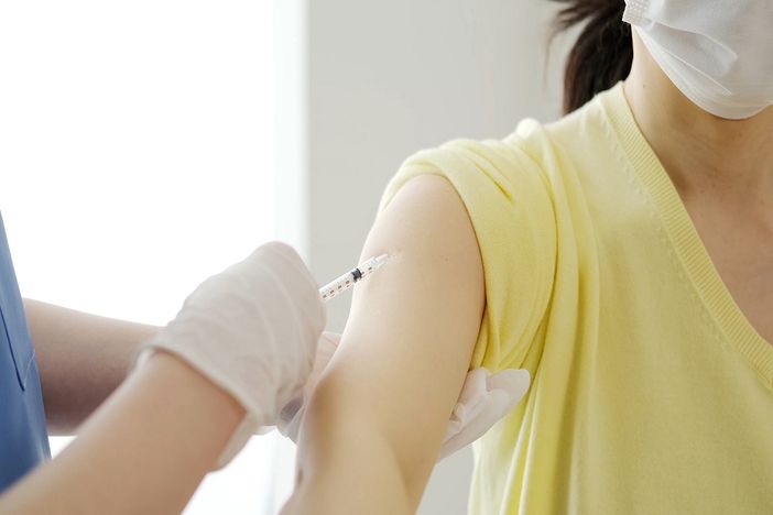 Vaccini Covid, da Ats Insubria iniziative per le donne in gravidanza o allattamento Vaccini Covid, da Ats Insubria iniziative per le donne in gravidanza o allattamento
