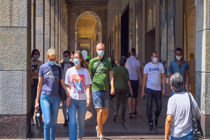 (foto da Lombardia Notizie)