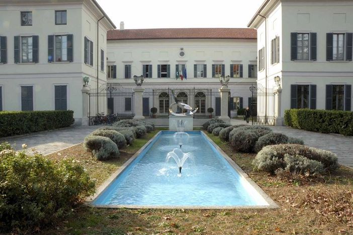 Centri estivi a Castellanza: sei settimane di contributi Centri estivi a Castellanza: sei settimane di contributi