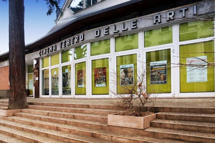 L’invisibile diventa visibile e il volto nascosto dell’infanzia e dell’adolescenza in Filosofarti L’invisibile diventa visibile e il volto nascosto dell’infanzia e dell’adolescenza in Filosofarti