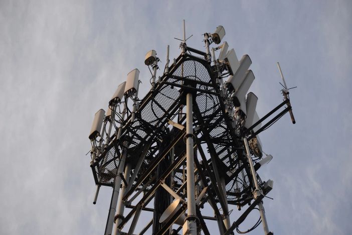 5G, internet delle cose e internet dei corpi: incontro sull’inquinamento elettromagnetico 5G, internet delle cose e internet dei corpi: incontro sull’inquinamento elettromagnetico