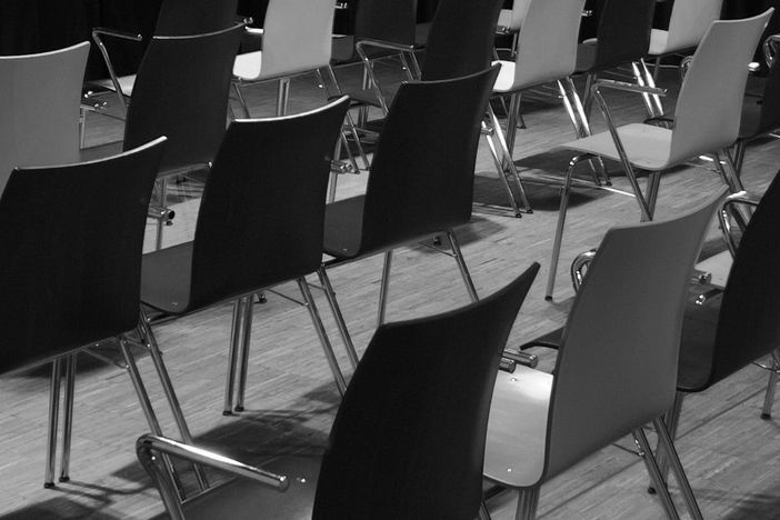 INPS: Un futuro radioso con circa 7,000 nuove opportunità di lavoro entro il 2026 INPS: Un futuro radioso con circa 7,000 nuove opportunità di lavoro entro il 2026