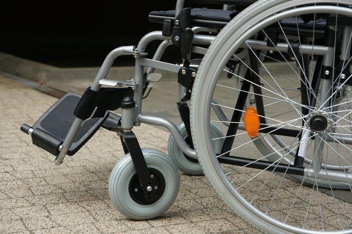 Progetto Mobilità garantita, si inaugura la nuova autonavetta a Fagnano