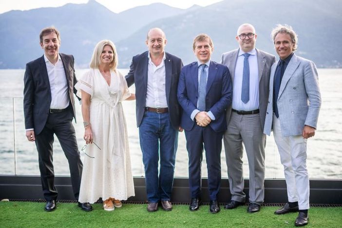 Hotelier Day: la terza edizione guarda allo sport come volano di sviluppo turistico