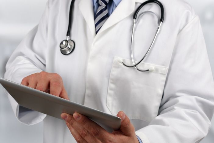 Screening per la prevenzione del tumore del collo dell’utero: pap-test e Hpv Dn test nei consultori dell’Asst Sette Laghi