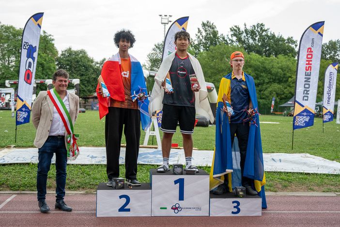 (foto Galbiati) (foto Galbiati)