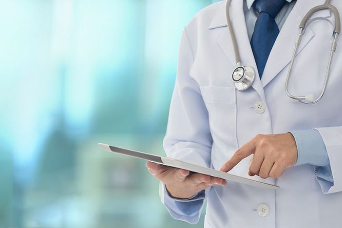 Medici di Medicina Generale: il piano estivo di ASST Sette Laghi per garantire la continuità assistenziale Medici di Medicina Generale: il piano estivo di ASST Sette Laghi per garantire la continuità assistenziale