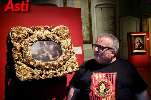 Francesco Antonio Lepore (MerfePhoto)