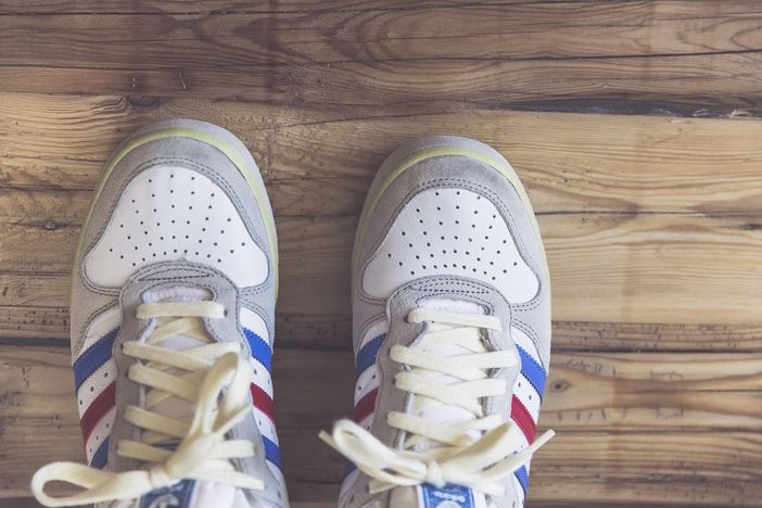 (foto d'archivio) (foto d'archivio)