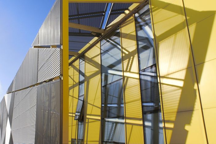 Vent’anni della legge urbanistica lombarda. Convegno nazionale a Varese il 27 ottobre