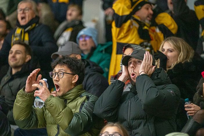 Non è possibile... (Foto Alessandro Umberto Galbiati)