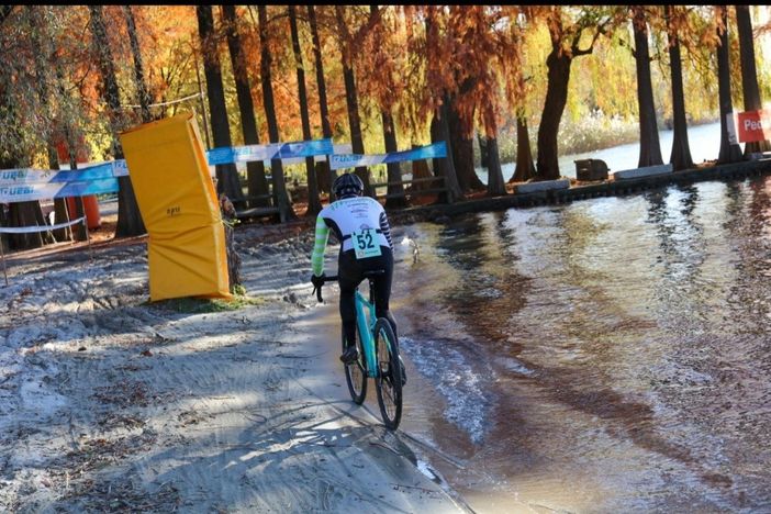 (foto Giordano Azzimonti)