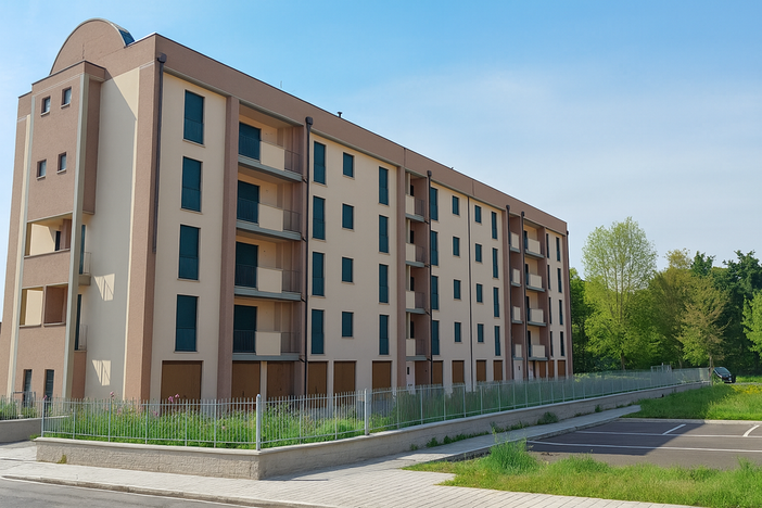 Rivoluzione in condominio: per fare l'amministratore servirà la laurea